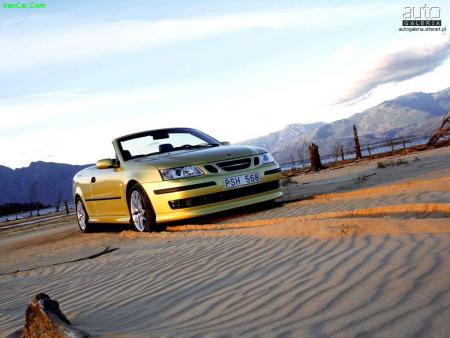 Saab 93